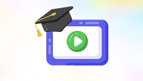 Academic & Classes