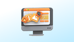 Multi-School SaaS