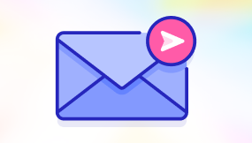 WhatsApp Notification Gateway