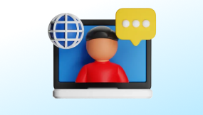 Teacher Portal